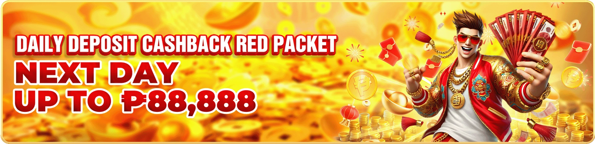 Download the 60A Casino App