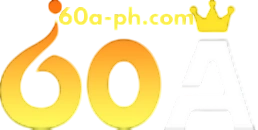 60a-logo