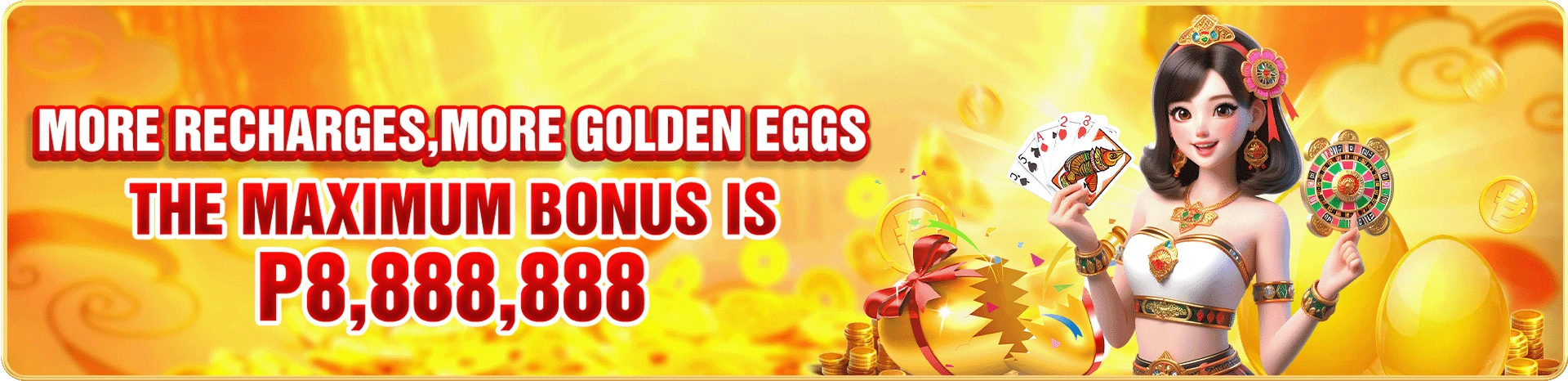 60A Casino Promotions